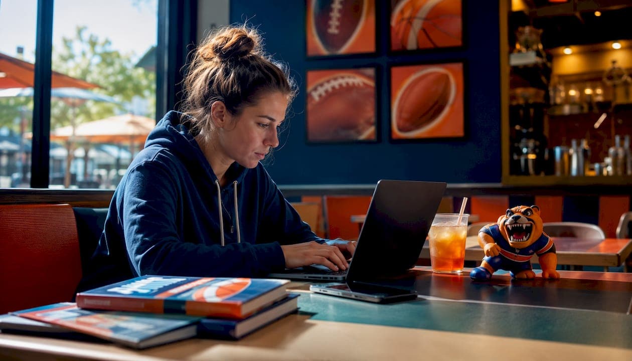 Best Sporcle Alternatives for Trivia Fans in 2026