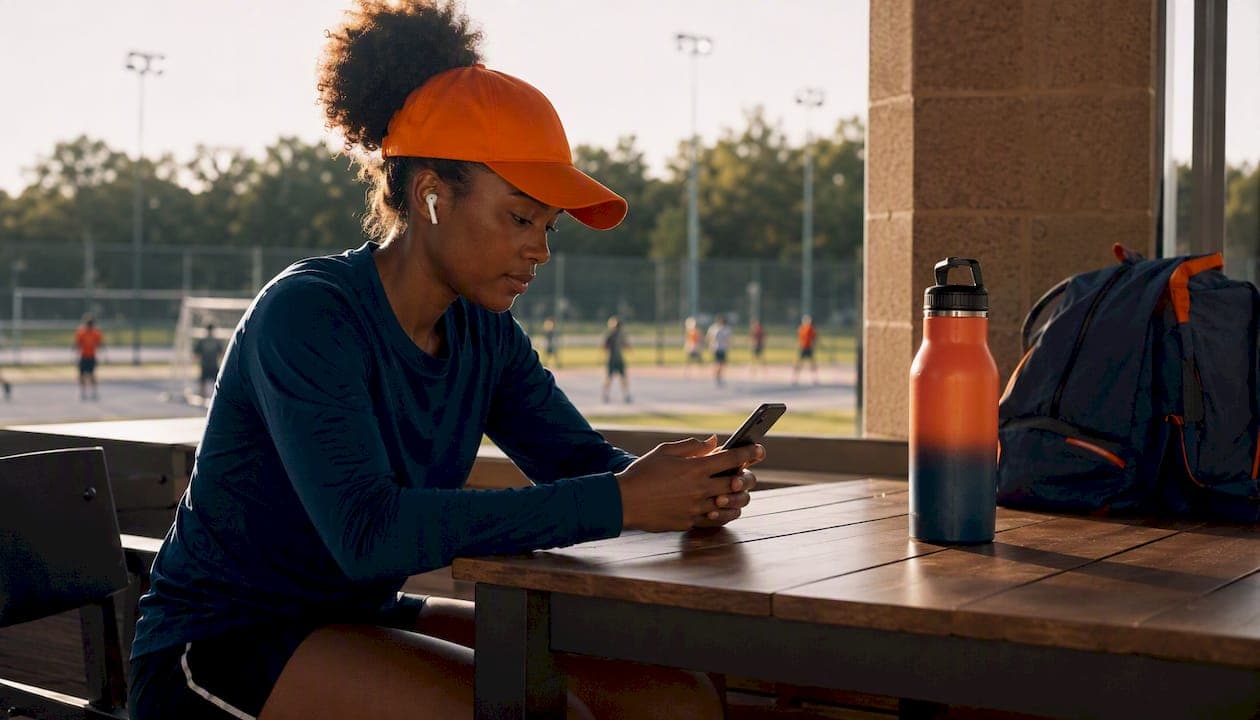 Best Sports Prediction Apps: Free Interactive Picks for Fans