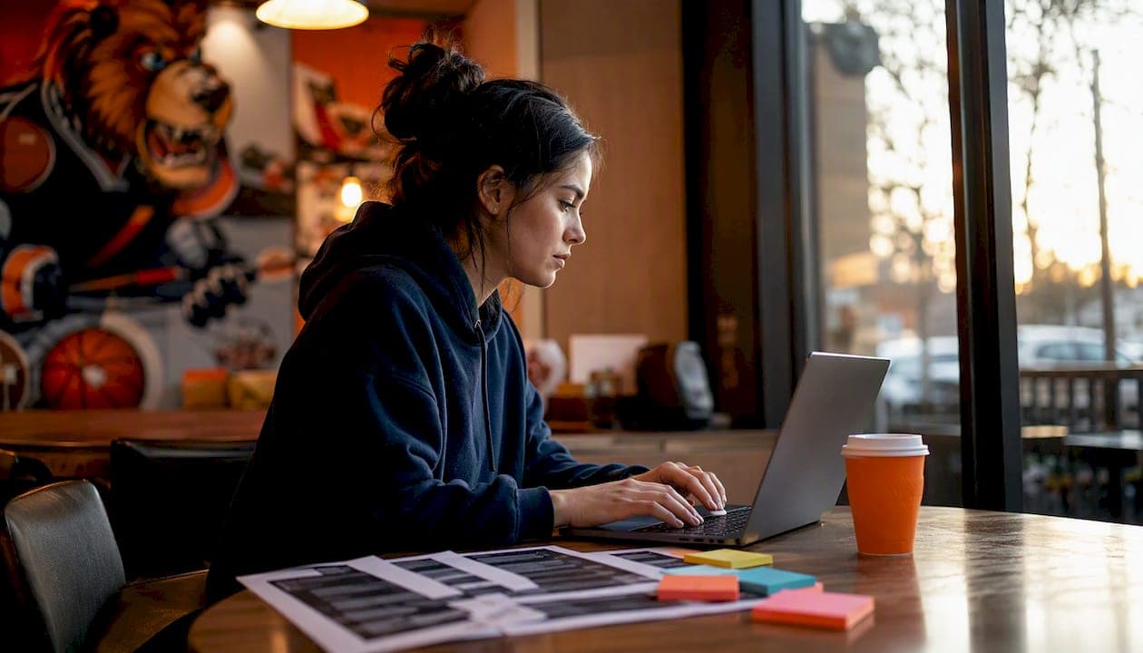 Responsive Iframe: CSS and JS Techniques for Developers