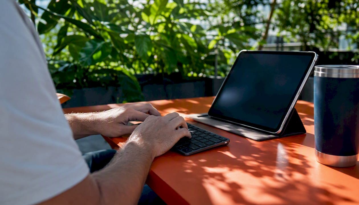 Fix Iframe Embed: Quick Checklist for Web Developers