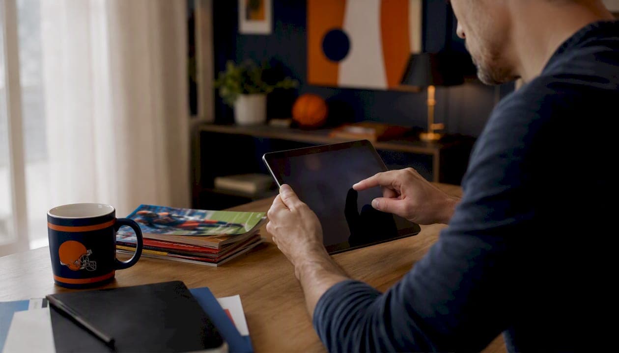 Free Embeddable Office Sports Games for Your Site