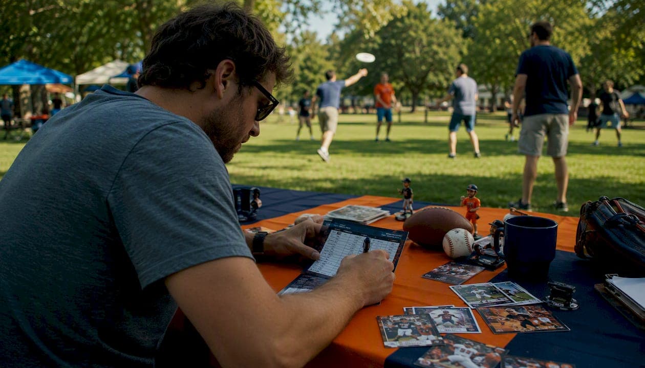12 Sports Gamification Ideas That Actually Move Metrics