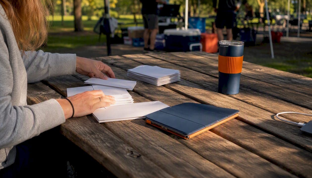 How to Run Office Sports Pools: A Practical Guide