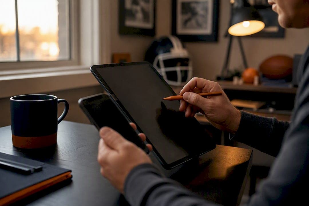No Code Website Games for Publishers: Embed, Measure, Monetize