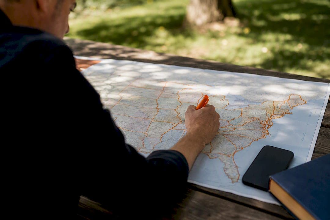 Online Contest Legality: A State-by-State Guide for Operators