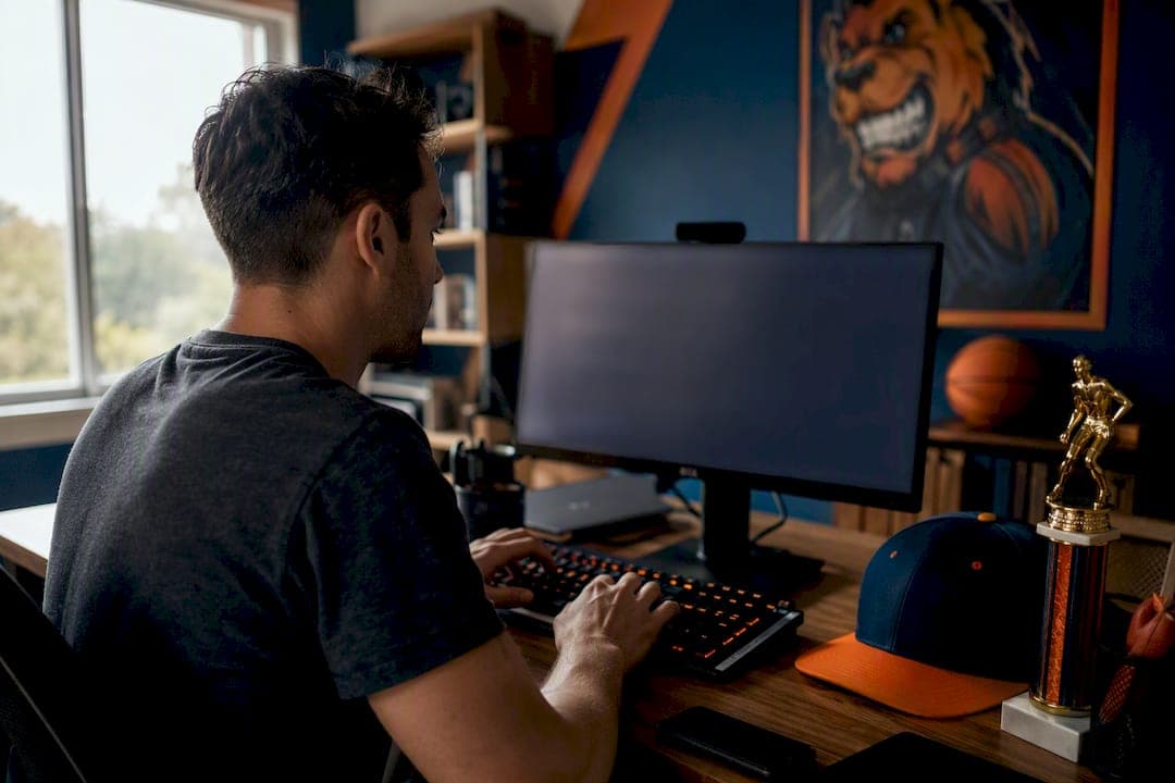 How to Embed a Live Leaderboard on Your Site