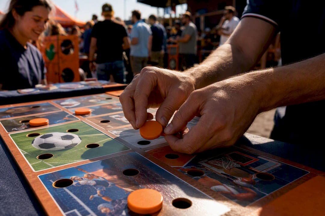 Launch User Onboarding Games That Actually Keep Visitors Coming Back