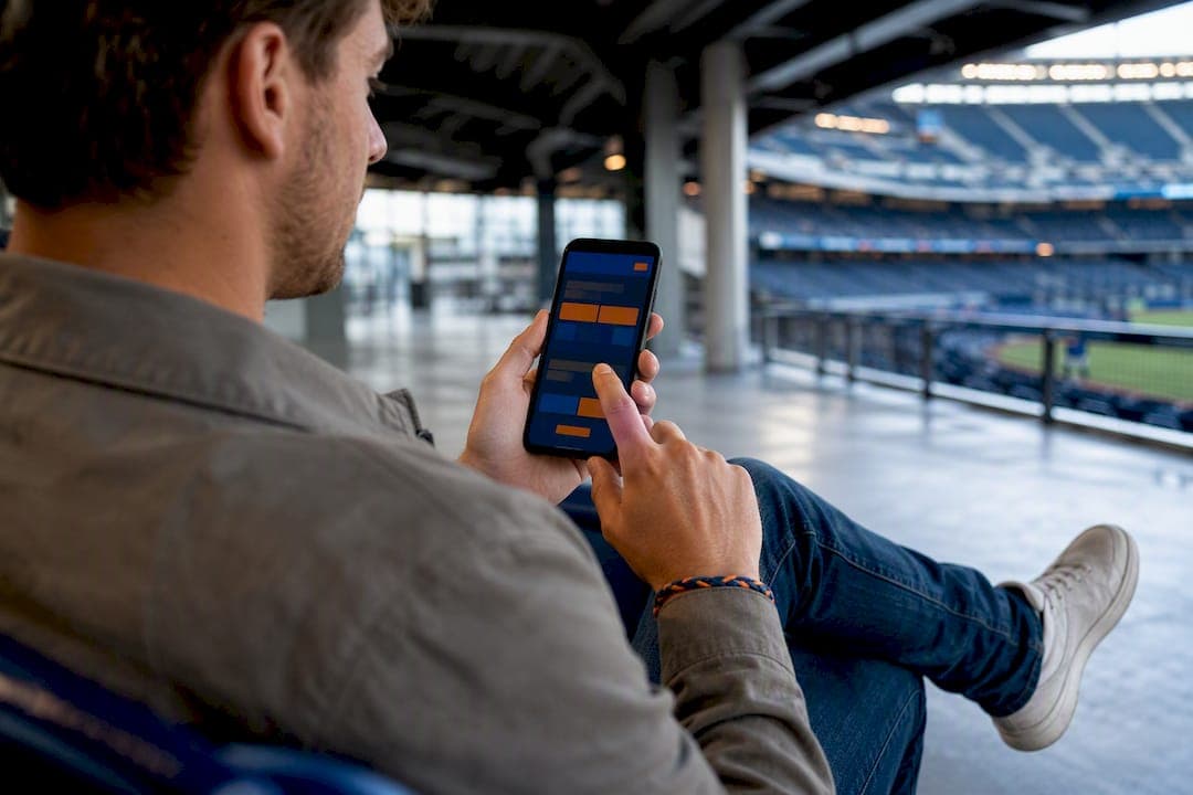 Interactive Sports: Embed Playable Games in 5 Steps for Publishers
