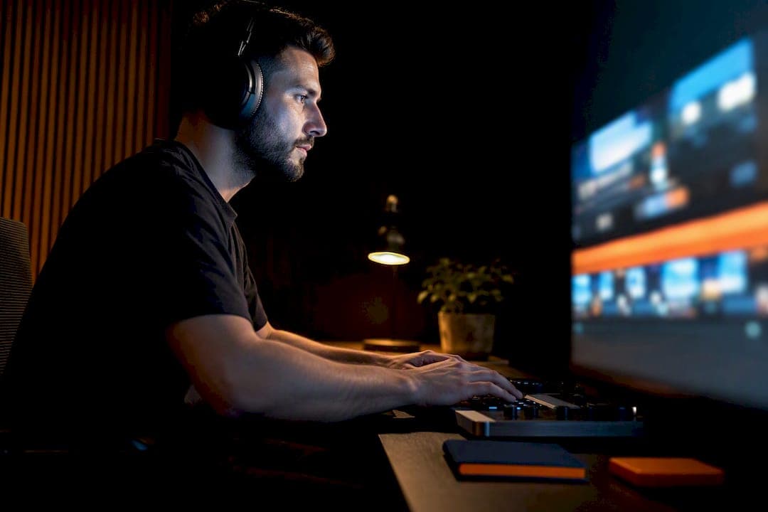 4 Moves Publishers Can Use to Increase Sports Site Engagement With Short Video