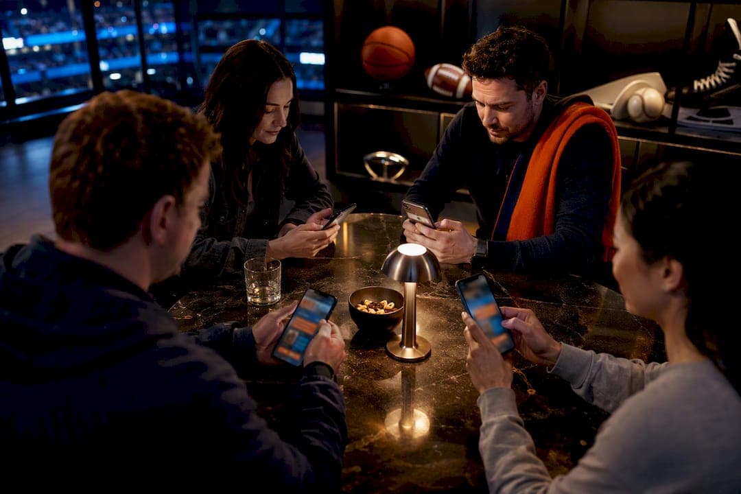 Keep Fans Year Round: 3 Cross Sport Formats for Players & Publishers