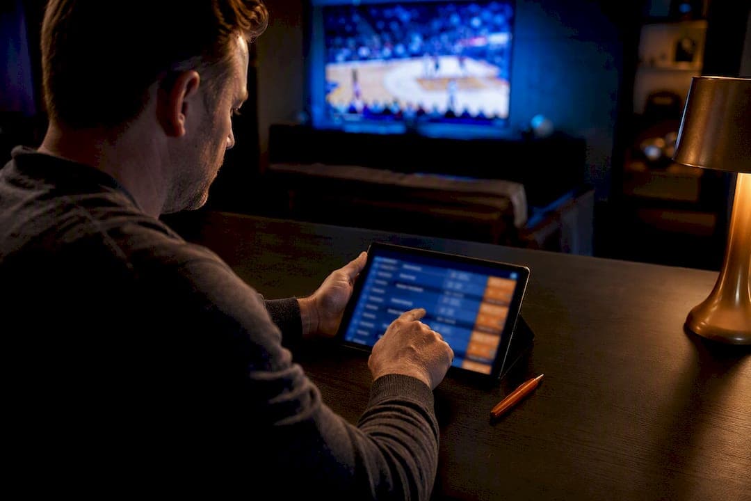 Capture 24 Point Edges With Expected Value Picks in Fantasy Drafts