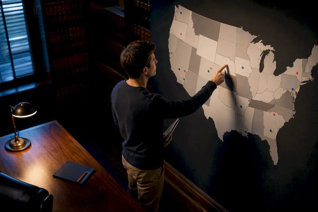 U.S. Free to Play Law: Legal in 45 States, Case Law & Checklists